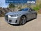 2022 BMW 4 Series 430i Gran Coupe