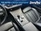 2022 BMW 4 Series 430i Gran Coupe