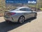 2022 BMW 4 Series 430i Gran Coupe
