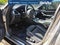 2022 BMW 4 Series 430i Gran Coupe