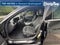 2024 BMW 4 Series 430i xDrive Gran Coupe