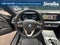 2024 BMW 4 Series 430i xDrive Gran Coupe