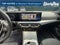 2024 BMW 4 Series 430i xDrive Gran Coupe