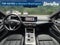 2024 BMW 4 Series 430i xDrive Gran Coupe