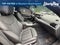 2024 BMW 4 Series 430i xDrive Gran Coupe