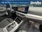 2024 BMW 4 Series 430i xDrive Gran Coupe