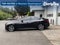 2024 BMW 4 Series 430i xDrive Gran Coupe