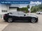 2024 BMW 4 Series 430i xDrive Gran Coupe