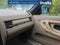 1999 BMW 3 Series 323iC