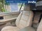 1999 BMW 3 Series 323iC