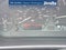 1999 BMW 3 Series 323iC