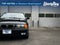 1999 BMW 3 Series 323iC