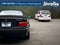 1999 BMW 3 Series 323iC