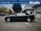 1999 BMW 3 Series 323iC