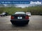1999 BMW 3 Series 323iC