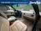 1999 BMW 3 Series 323iC