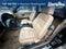 1999 BMW 3 Series 323iC