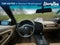 1999 BMW 3 Series 323iC