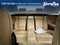 1999 BMW 3 Series 323iC