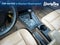 1999 BMW 3 Series 323iC