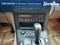 1999 BMW 3 Series 323iC