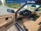 1999 BMW 3 Series 323iC