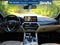 2019 BMW 5 Series 530e xDrive iPerformance