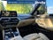 2019 BMW 5 Series 530e xDrive iPerformance
