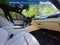 2019 BMW 5 Series 530e xDrive iPerformance