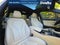 2019 BMW 5 Series 530e xDrive iPerformance