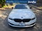 2019 BMW 5 Series 530e xDrive iPerformance