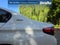 2019 BMW 5 Series 530e xDrive iPerformance