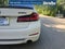 2019 BMW 5 Series 530e xDrive iPerformance