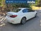 2019 BMW 5 Series 530e xDrive iPerformance