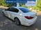 2019 BMW 5 Series 530e xDrive iPerformance