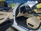 2019 BMW 5 Series 530e xDrive iPerformance