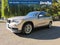 2015 BMW X1 xDrive28i