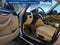 2015 BMW X1 xDrive28i