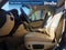 2015 BMW X1 xDrive28i