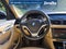 2015 BMW X1 xDrive28i