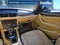 2015 BMW X1 xDrive28i