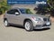2015 BMW X1 xDrive28i