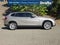 2015 BMW X1 xDrive28i