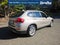 2015 BMW X1 xDrive28i