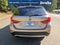 2015 BMW X1 xDrive28i