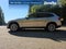 2015 BMW X1 xDrive28i