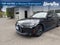 2024 BMW i4 eDrive40
