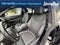 2024 BMW i4 eDrive40