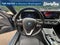 2024 BMW i4 eDrive40