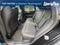 2024 BMW i4 eDrive40